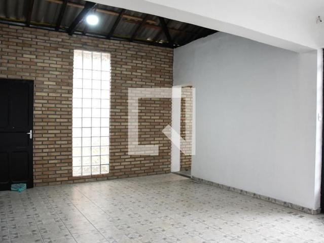 Casa aluguel em Região Imediata de São Paulo, Região Metropolitana de São Paulo