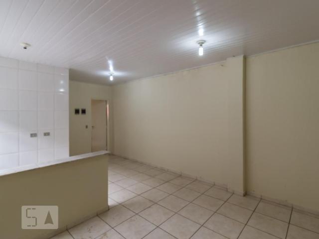Casa aluguel em Região Imediata de São Paulo, Região Metropolitana de São Paulo