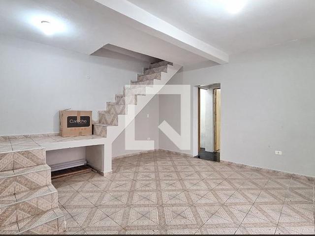 Casa aluguel em Região Imediata de São Paulo, Região Metropolitana de São Paulo
