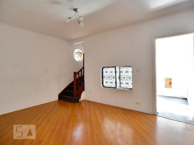 Casa aluguel em Região Imediata de São Paulo, Região Metropolitana de São Paulo