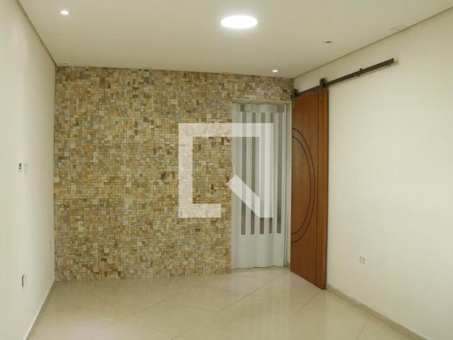 Casa aluguel em Bairro Siciliano, São Paulo