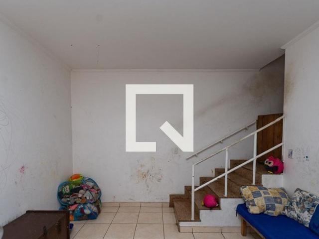 Casa aluguel em Região Imediata de São Paulo, Região Metropolitana de São Paulo