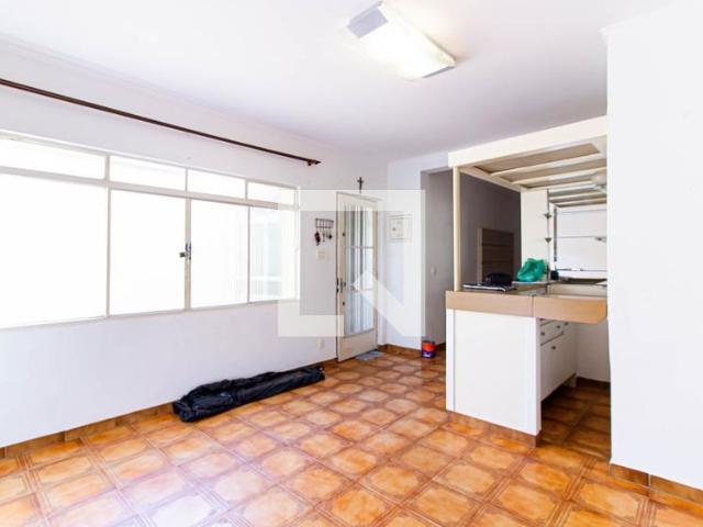 Casa aluguel em Região Imediata de São Paulo, Região Metropolitana de São Paulo