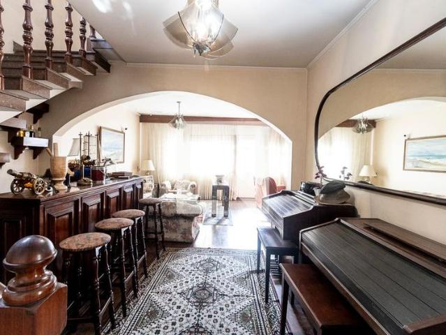 Casa aluguel em Região Imediata de São Paulo, Região Metropolitana de São Paulo