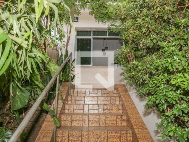 Casa aluguel em Região Imediata de São Paulo, Região Metropolitana de São Paulo