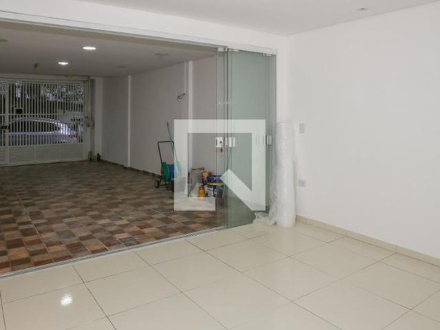 Casa aluguel em Região Imediata de São Paulo, Região Metropolitana de São Paulo