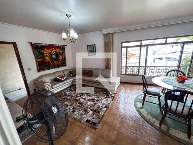 Casa aluguel em Região Imediata de São Paulo, Região Metropolitana de São Paulo