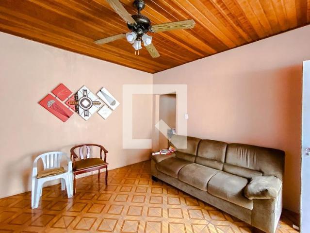 Casa aluguel em Região Imediata de São Paulo, Região Metropolitana de São Paulo