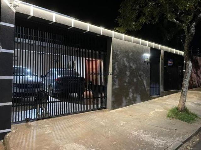 Casa venda em Região Geográfica Imediata de Londrina, Ibiporã