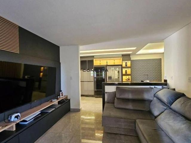 Casa venda em Região Geográfica Imediata de Londrina, Ibiporã