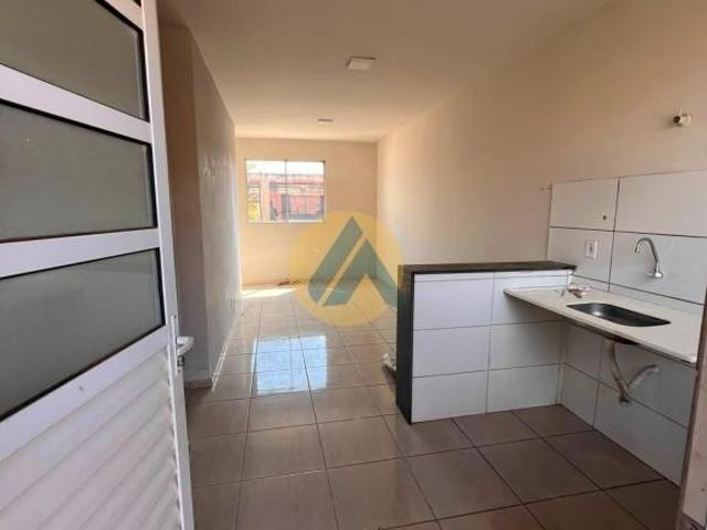 Casa venda em Jardim Vila Romana, Passos