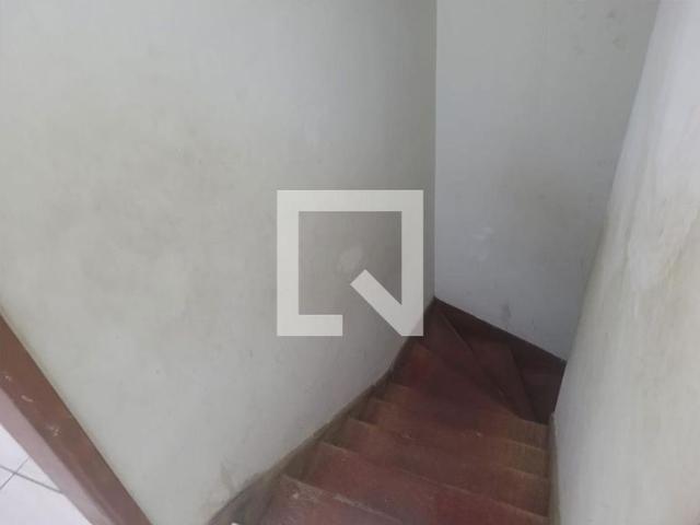 Casa aluguel em Região Imediata de São Paulo, Região Metropolitana de São Paulo