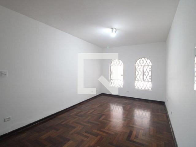 Casa aluguel em Campo Grande, Biritiba-Mirim