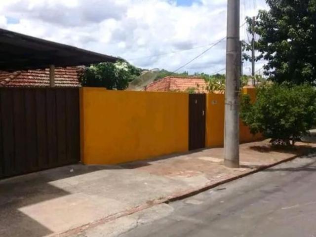 Casa venda em Região Geográfica Imediata de Santo Antônio da Platina, Jacarezinho