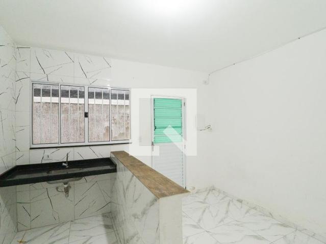 Casa aluguel em Região Imediata de São Paulo, Região Metropolitana de São Paulo