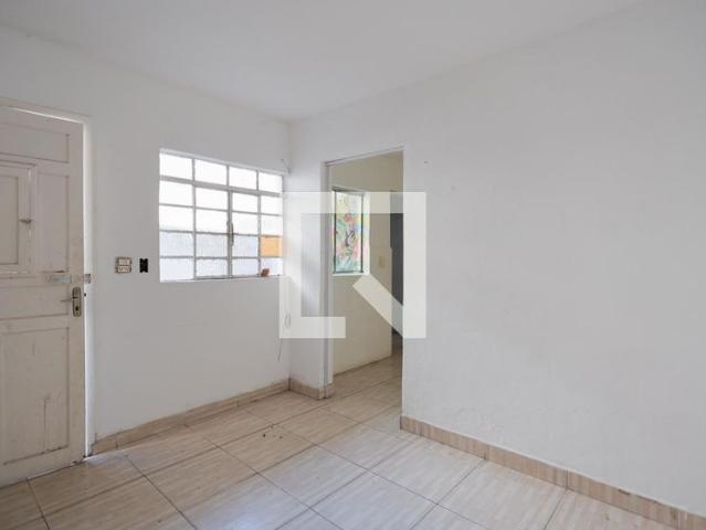 Casa aluguel em Região Imediata de São Paulo, Região Metropolitana de São Paulo