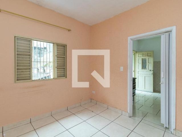 Casa aluguel em Região Imediata de São Paulo, Região Metropolitana de São Paulo