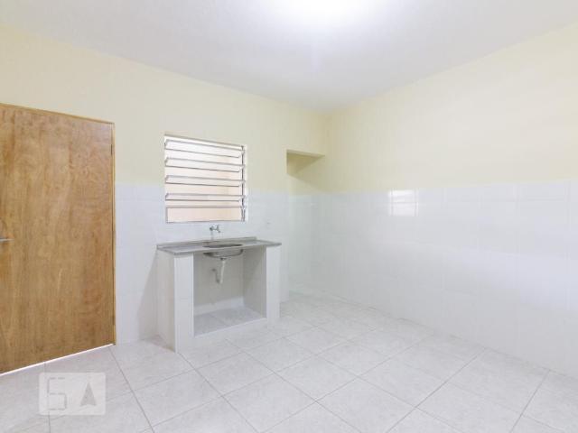 Casa aluguel em Região Imediata de São Paulo, Região Metropolitana de São Paulo