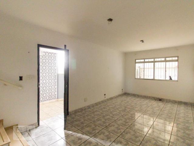 Casa aluguel em Região Imediata de São Paulo, Região Metropolitana de São Paulo