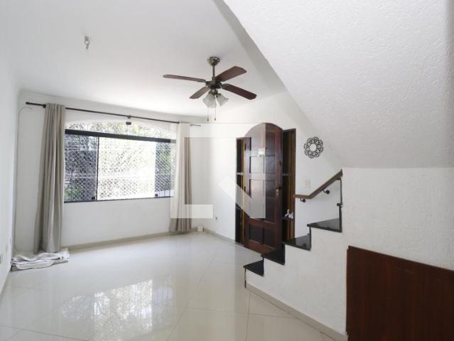 Casa aluguel em Região Imediata de São Paulo, Região Metropolitana de São Paulo