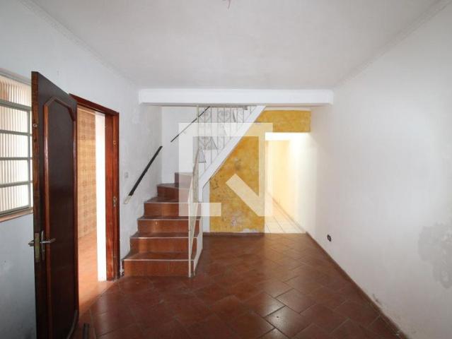Casa aluguel em Região Imediata de São Paulo, Região Metropolitana de São Paulo