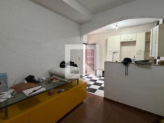 Casa aluguel em Região Imediata de São Paulo, Região Metropolitana de São Paulo