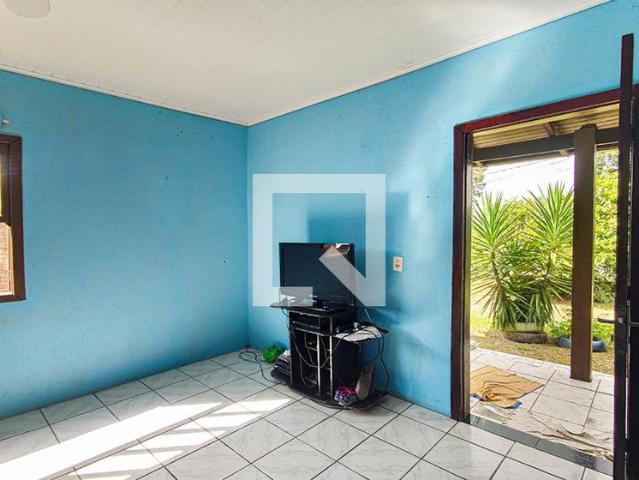 Casa aluguel em Região Geográfica Imediata de Novo Hamburgo - São Leopoldo, Região Metropolitana de Porto Alegre