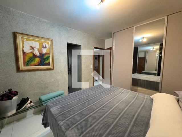 Casa aluguel em Região Geográfica Imediata de Goiânia, Goiânia