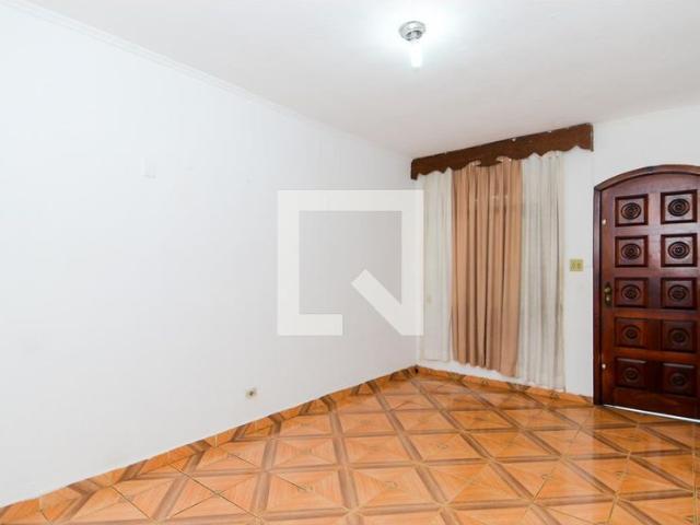 Casa aluguel em Vila Galvão, Guarulhos