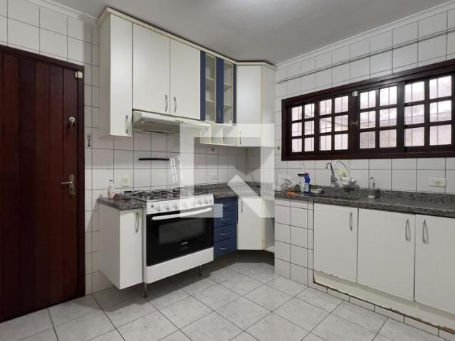Casa aluguel em Região Imediata de São Paulo, Região Metropolitana de São Paulo