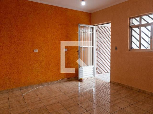 Casa aluguel em Região Imediata de São Paulo, Região Metropolitana de São Paulo