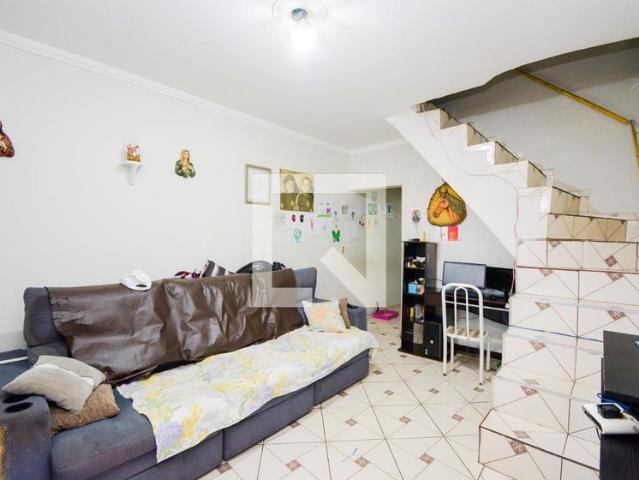 Casa aluguel em Região Imediata de São Paulo, Região Metropolitana de São Paulo