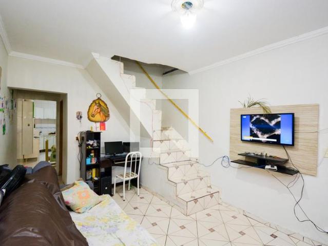 Casa aluguel em Região Imediata de São Paulo, Região Metropolitana de São Paulo