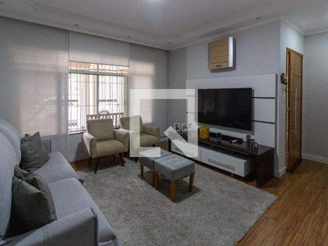 Casa aluguel em Região Imediata de São Paulo, Região Metropolitana de São Paulo