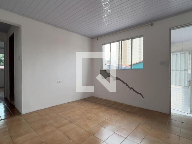 Casa aluguel em Região Imediata de São Paulo, Região Metropolitana de São Paulo
