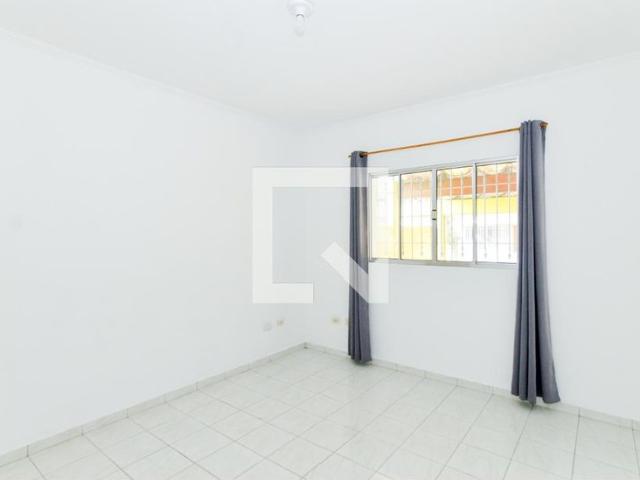 Casa aluguel em Parque Continental I, Guarulhos