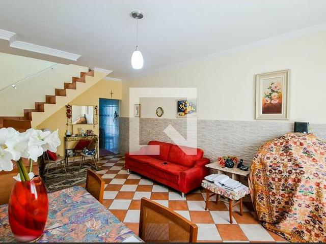 Casa aluguel em Região Imediata de São Paulo, Região Metropolitana de São Paulo