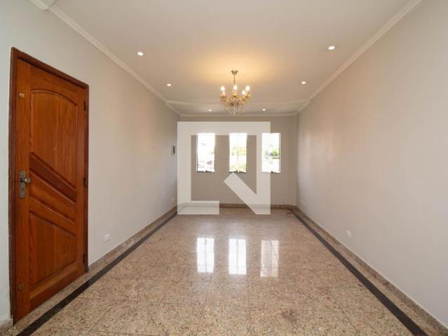 Casa aluguel em Região Imediata de São Paulo, Região Metropolitana de São Paulo