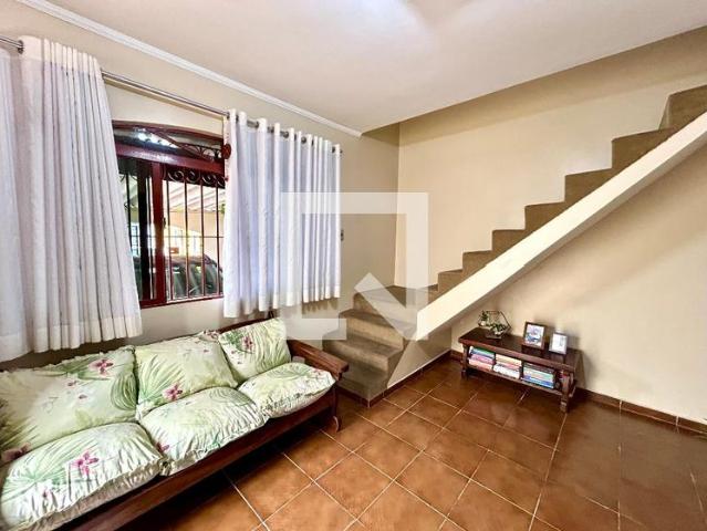 Casa aluguel em Vila Carioca, Guarulhos