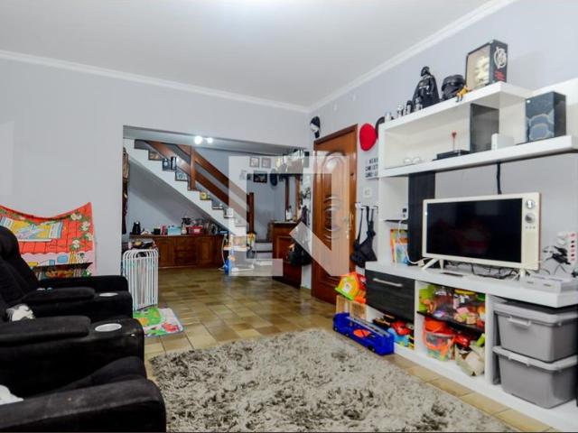 Casa aluguel em Picanço, Guarulhos