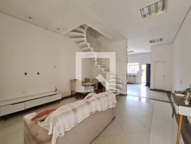 Casa aluguel em Região Imediata de São Paulo, Região Metropolitana de São Paulo