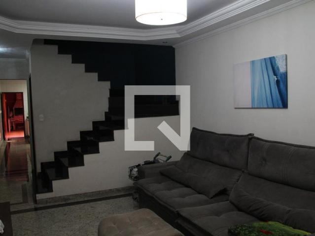 Casa aluguel em Região Imediata de São Paulo, Região Metropolitana de São Paulo