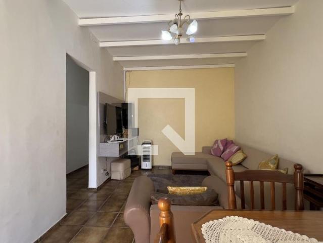 Casa aluguel em Região Imediata de São Paulo, Região Metropolitana de São Paulo