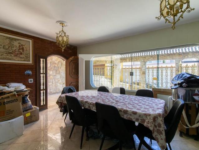 Casa aluguel em Região Imediata de São Paulo, Região Metropolitana de São Paulo