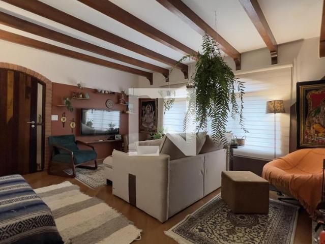 Casa aluguel em Região Imediata de São Paulo, Região Metropolitana de São Paulo