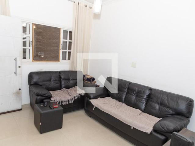 Casa aluguel em Vila Galvão, Guarulhos