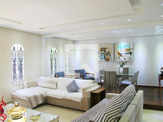 Casa aluguel em Vila Galvão, Guarulhos