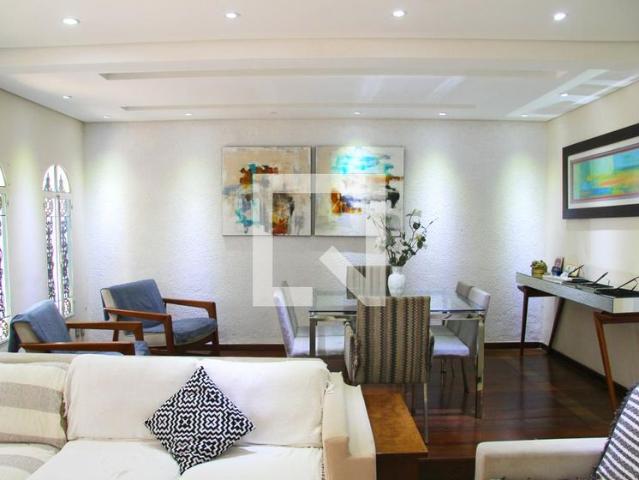 Casa aluguel em Região Imediata de São Paulo, Região Metropolitana de São Paulo