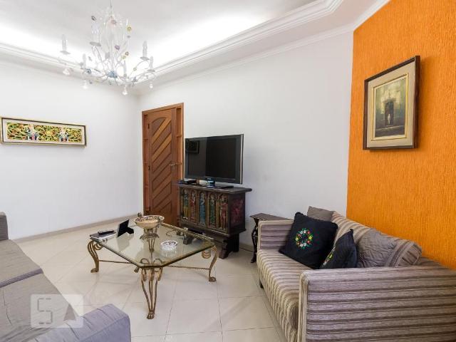 Casa aluguel em Região Imediata de São Paulo, Região Metropolitana de São Paulo