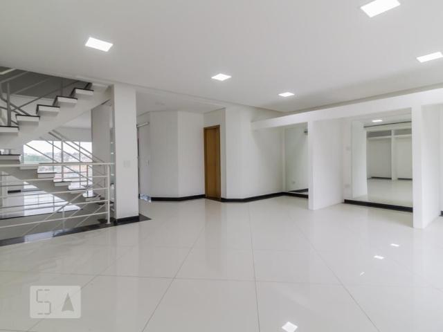 Casa aluguel em Vila Galvão, Guarulhos